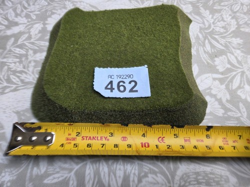Wargaming hill scenery x1 - wargaming,