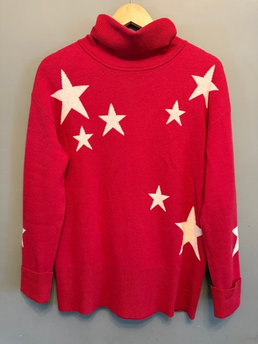Crew clothing company - crew,