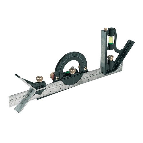 Combination square engineers - combination,