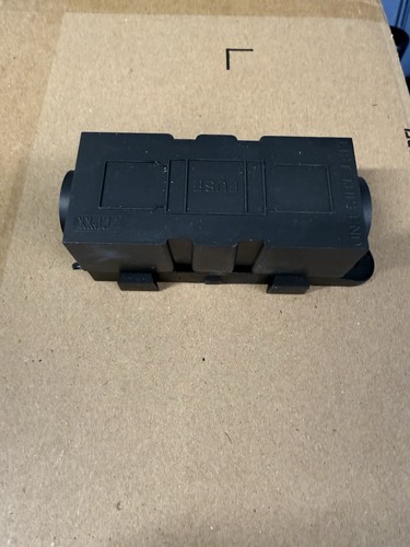 Heavy duty mega - heavy, holder