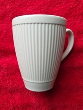Wedgewood Windsor Cream
