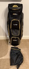 Powakaddy Lite Cart Bag