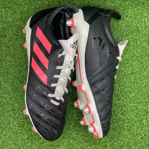 Adidas predator malice - adidas,