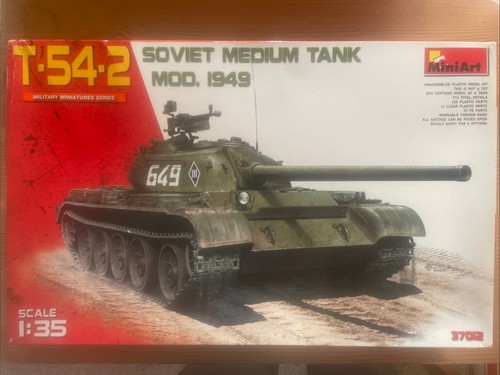 Soviet medium tank mod - soviet,
