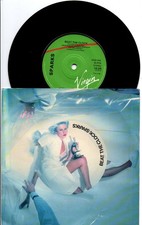 SPARKS - BEAT THE CLOCK (1979