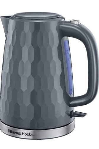 Russell hobbs honeycomb - russell,