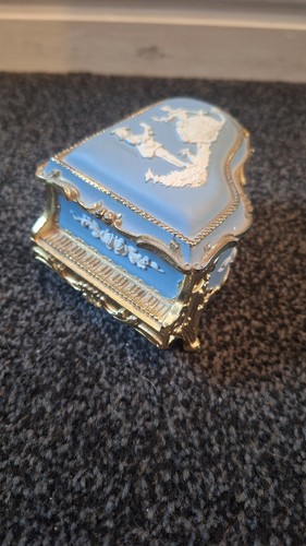 Vintage japan grand - vintage, piano