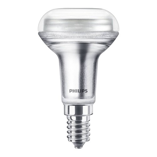 Philips led glass - led,