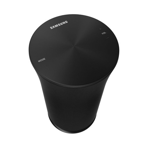 Samsung wireless audio 360 - wireless, r5