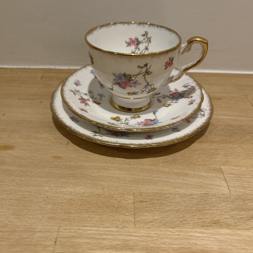 Royal stafford violet - stafford,