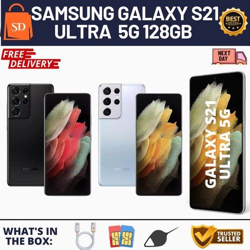 New samsung galaxy s21 ultra - samsung,