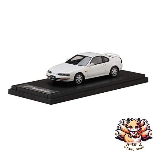 New mark43 honda - honda, prelude