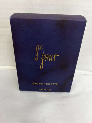 Rare vintage yves rocher - yves,