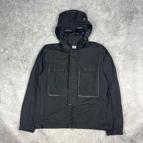 Company black flatt nylon - black,