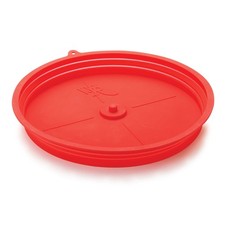 WOODRIVER Blade Cleaning Tray