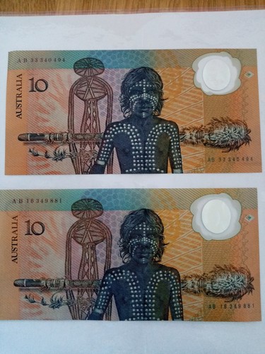 1988 commemorative - 1988,