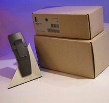 Bang and Olufsen B&O Grey Beocom 6000 Mk1 Home Telephone & table charger (559)