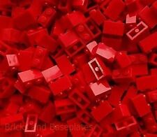 LEGO Bricks 2x1 / 1x2 - Part