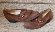 Ladies Hassia Loafer