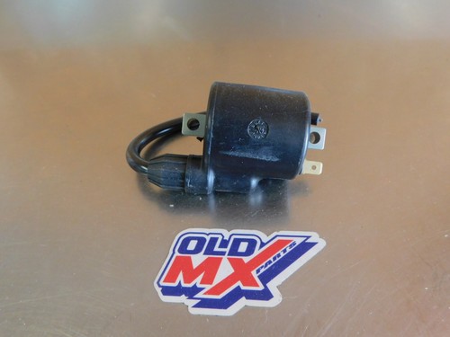 Ignition coil kawasaki - coil, 50
