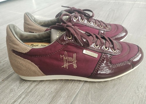Cruyff women recopa alano - recopa,