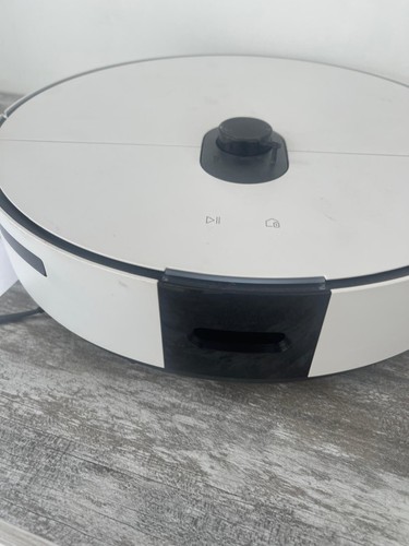 Samsung bespoke jet bot - samsung,
