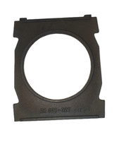 Rayburn regent ash pit - rayburn,