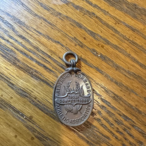 Ww1 british aldershot - ww1,