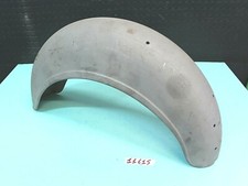REAR FENDER MV AGUSTA BUS 125