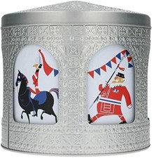 M&S Queen Elizabeth II