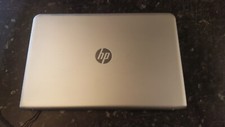 HP ENVY 15-AH000NA - TOP LID