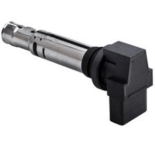 PETROL NEW IGNITION COIL PACK