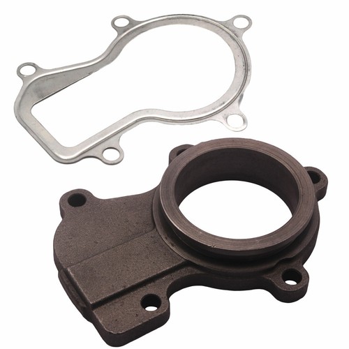 For cummins holset wh1c - cummins,