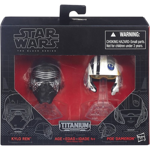 Star wars kylo - wars, ren