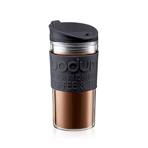 Bodum 11103 01s - 11103-01s, travel