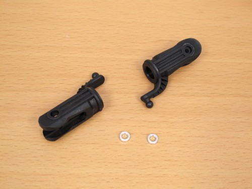 Walkera part master z - walkera, cp-z-03
