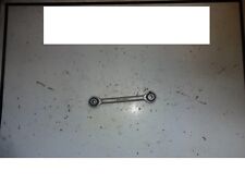 BUELL XB9R FIREBOLT 2002 -