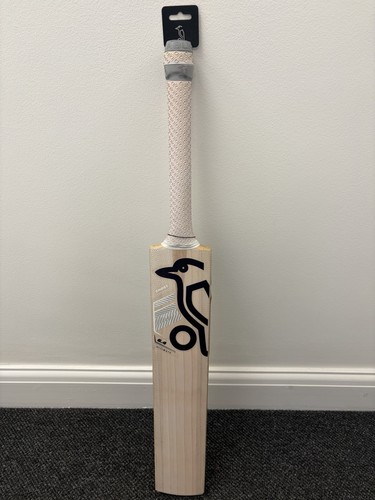 Kookaburra ghost ultimate - kookaburra,