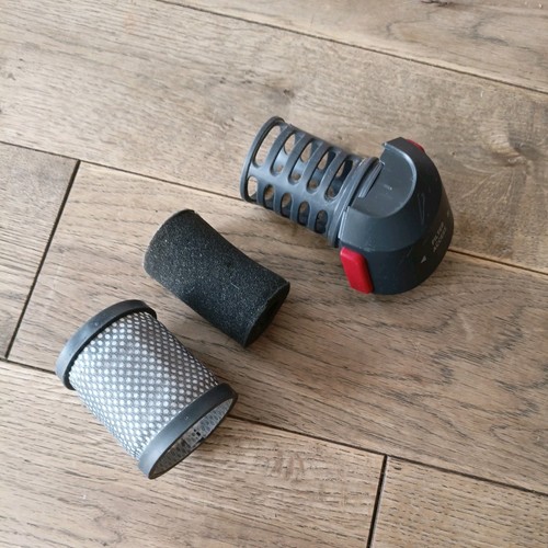 Hoover free 100 cordless - h-free,