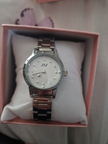 Braille watch for - watch, blind