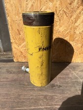 Enerpac RCH 306 General