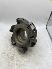 Kyocera MFPN45100-6T-M 100mm