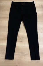 Ladies Stretch Jeans  Size 16