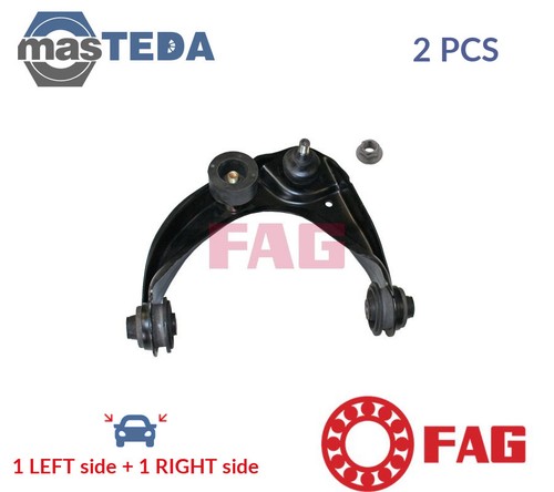 821 0719 rh track - 0719, 10