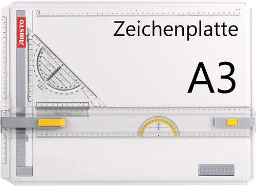 Schneider ah7033 drawing - ah7033,,
