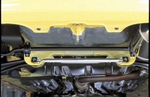 Honda civic eg6 spoon - eg6,
