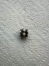 Genuine Pandora Silver Forget