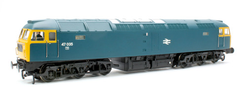 Bachmann gauge 32 802 br - 'oo,