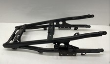 ♻️ Suzuki Gsf 600 Bandit