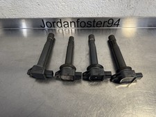 Honda S2000 Coilpacks Coil